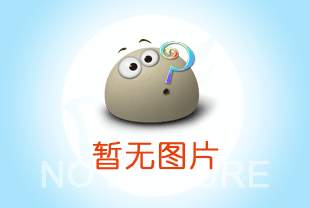 A:՚Դ坍ůR