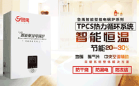 偠tú偠tX
