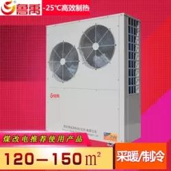 ߟh坍ů͜ؿ՚Դác